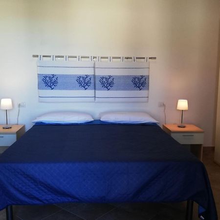 Lisa'S Lovely House บูโดนี ภายนอก รูปภาพ